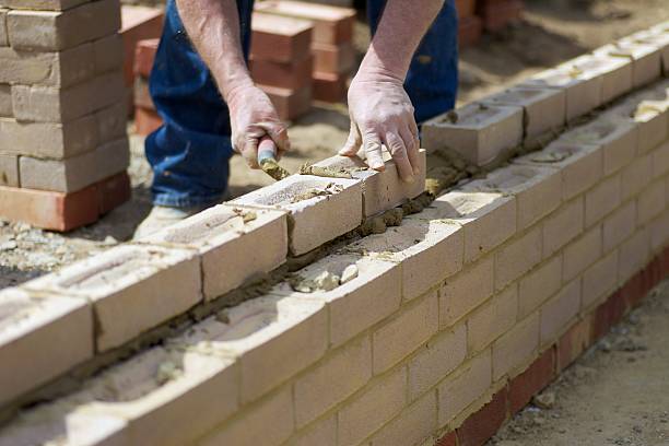 Best Concrete Removal and Replacement in Madera, CA