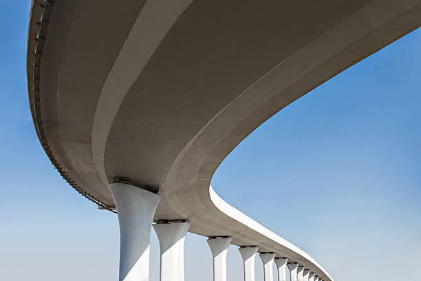 Best Commercial Concrete Services in Madera, CA